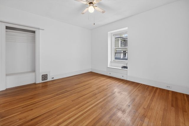 23 Day St, Somerville, MA 02144