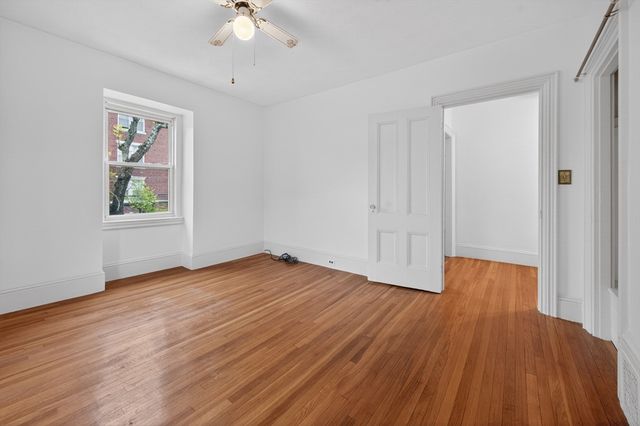 23 Day St, Somerville, MA 02144