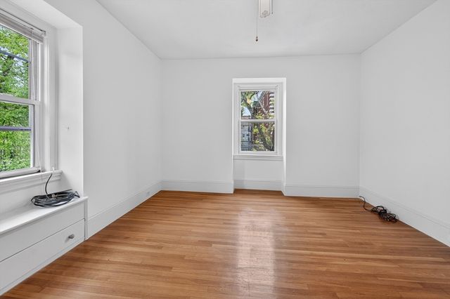 23 Day St, Somerville, MA 02144