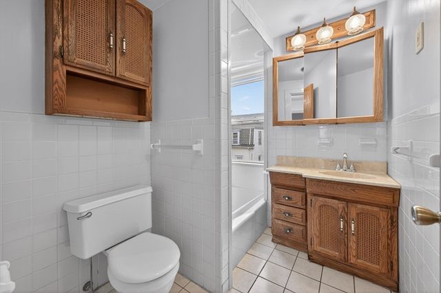 23 Day St, Somerville, MA 02144