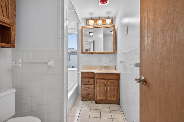 23 Day St, Somerville, MA 02144