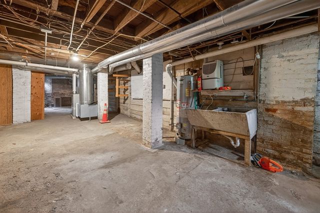 23 Day St, Somerville, MA 02144