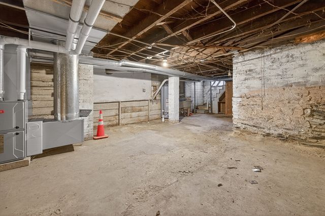 23 Day St, Somerville, MA 02144