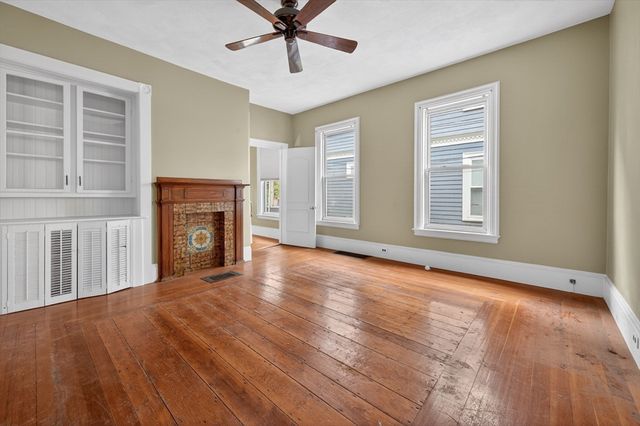 23 Day St, Somerville, MA 02144