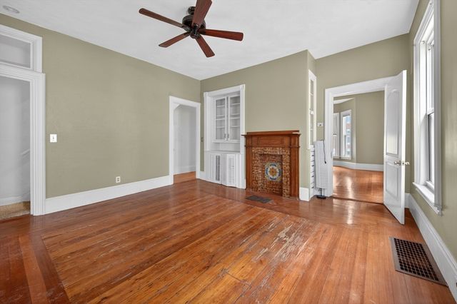 23 Day St, Somerville, MA 02144