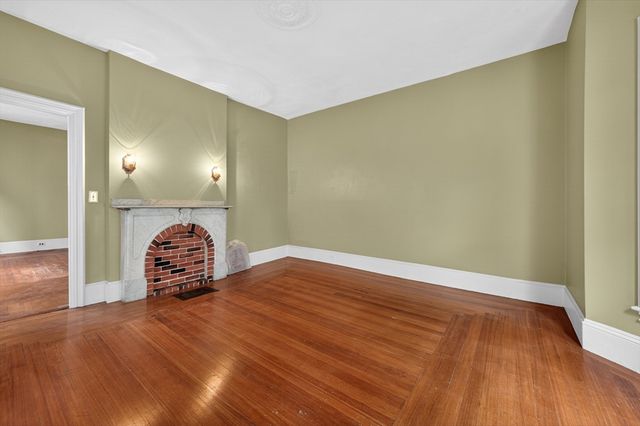 23 Day St, Somerville, MA 02144