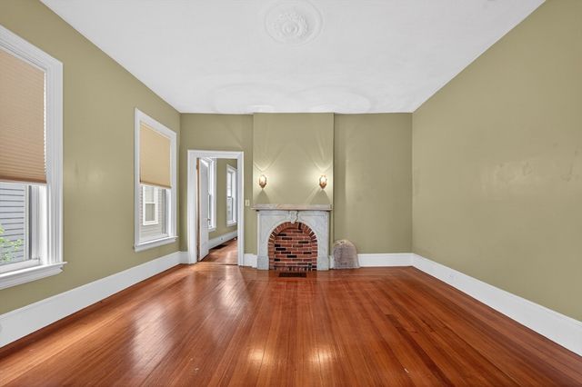 23 Day St, Somerville, MA 02144