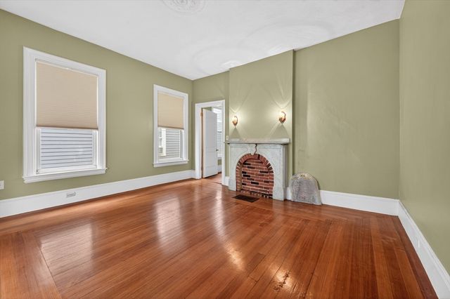 23 Day St, Somerville, MA 02144