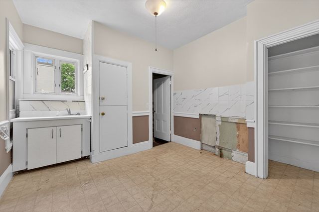 23 Day St, Somerville, MA 02144