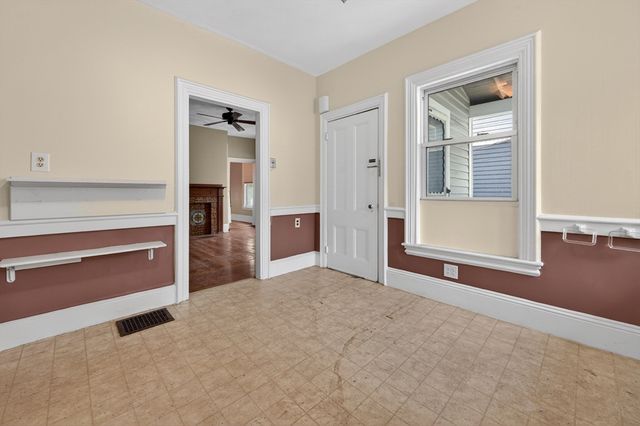23 Day St, Somerville, MA 02144