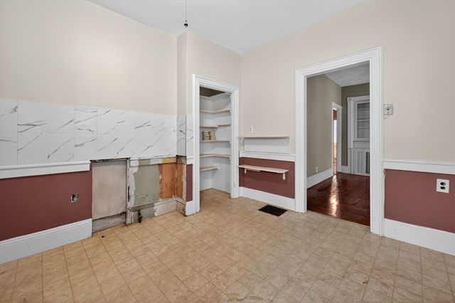 23 Day St, Somerville, MA 02144