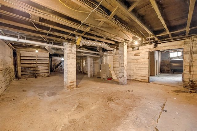 23 Day St, Somerville, MA 02144