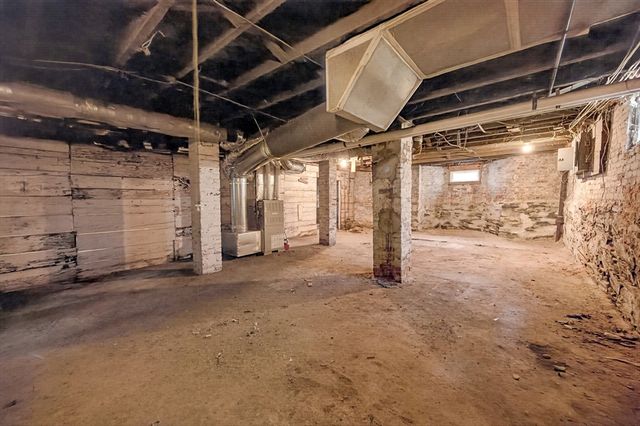 23 Day St, Somerville, MA 02144