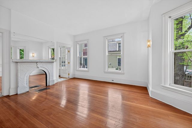 23 Day St, Somerville, MA 02144