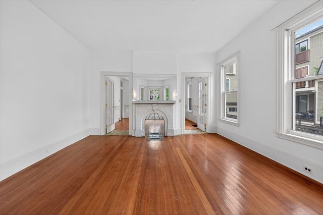 23 Day St, Somerville, MA 02144