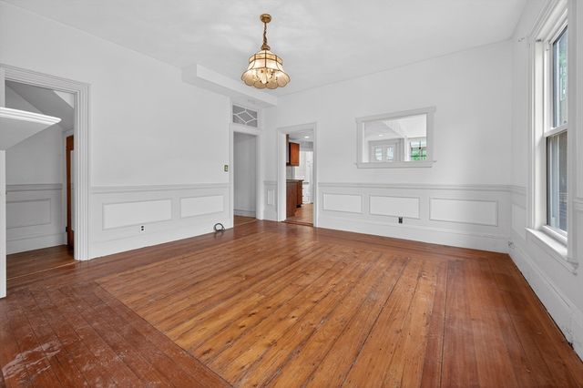 23 Day St, Somerville, MA 02144