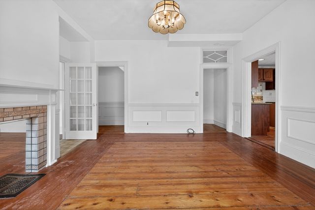 23 Day St, Somerville, MA 02144