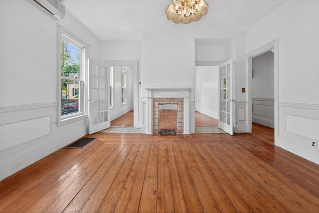 23 Day St, Somerville, MA 02144