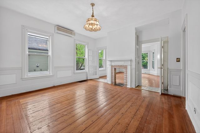 23 Day St, Somerville, MA 02144