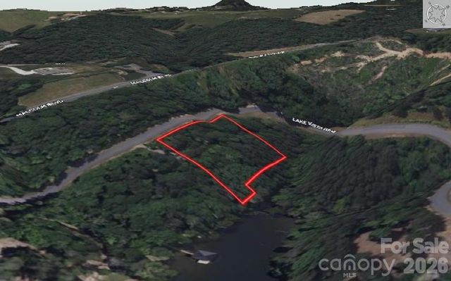1132 Lake Vista Drive NE 8, Connelly Springs, NC 28612