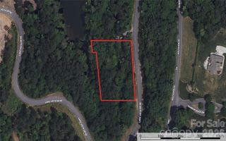 1132 Lake Vista Drive NE 8, Connelly Springs, NC 28612