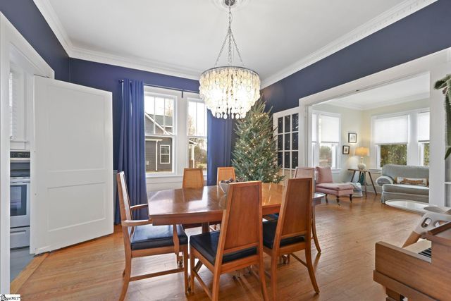 513 NE Main Street, Easley, SC 29640