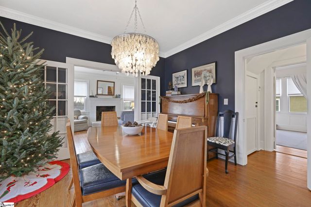 513 NE Main Street, Easley, SC 29640