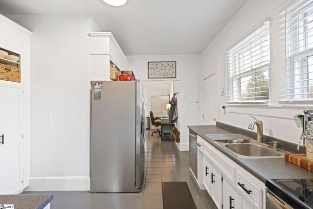 513 NE Main Street, Easley, SC 29640