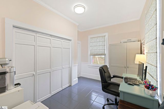 513 NE Main Street, Easley, SC 29640