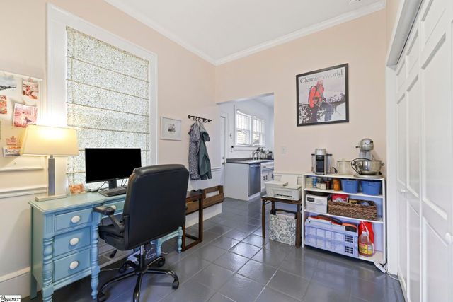 513 NE Main Street, Easley, SC 29640