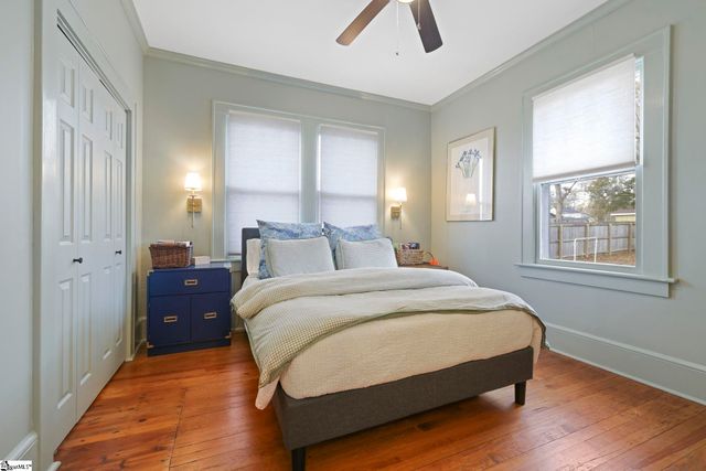 513 NE Main Street, Easley, SC 29640