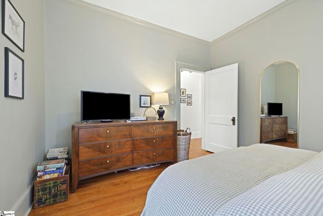 513 NE Main Street, Easley, SC 29640