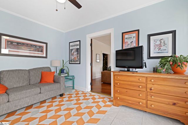 513 NE Main Street, Easley, SC 29640