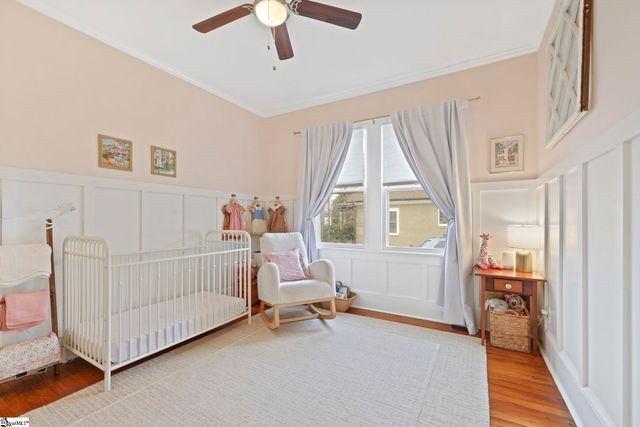 513 NE Main Street, Easley, SC 29640