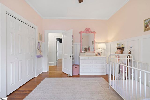 513 NE Main Street, Easley, SC 29640