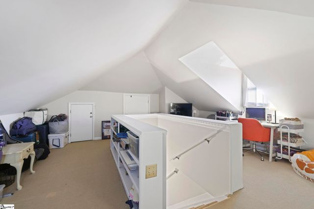 513 NE Main Street, Easley, SC 29640