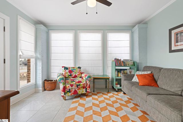 513 NE Main Street, Easley, SC 29640