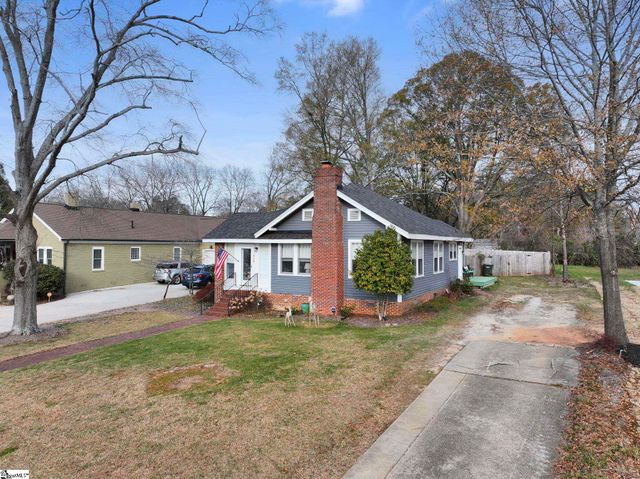 513 NE Main Street, Easley, SC 29640