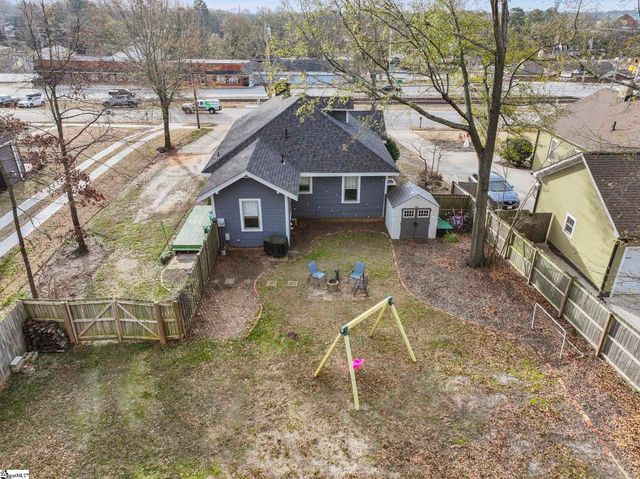 513 NE Main Street, Easley, SC 29640