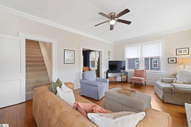 513 NE Main Street, Easley, SC 29640