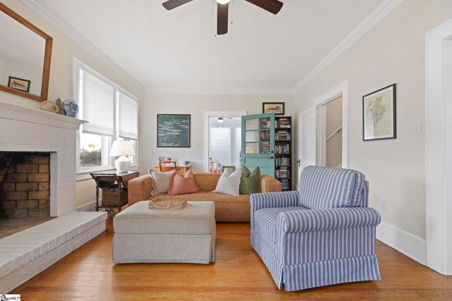 513 NE Main Street, Easley, SC 29640