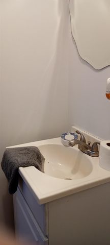 2962 Third Avenue, Huntington, WV 25702