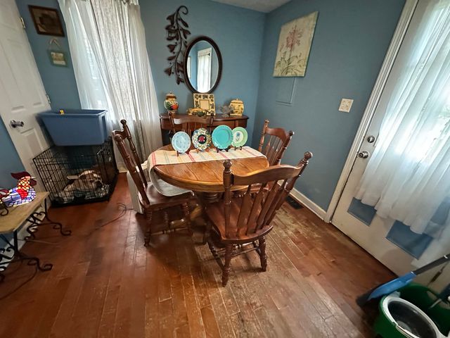 2962 Third Avenue, Huntington, WV 25702
