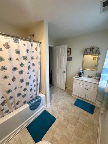 2962 Third Avenue, Huntington, WV 25702
