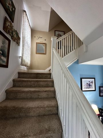 2962 Third Avenue, Huntington, WV 25702