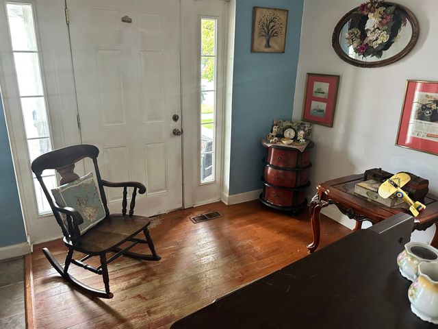2962 Third Avenue, Huntington, WV 25702