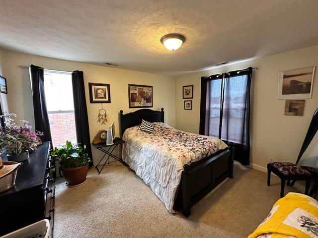 2962 Third Avenue, Huntington, WV 25702