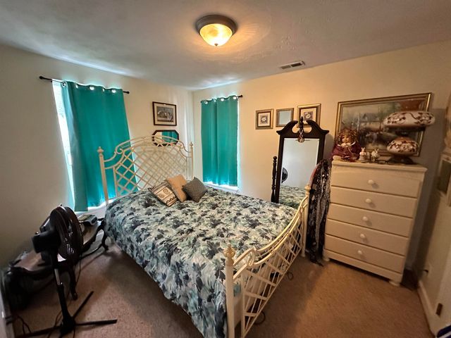 2962 Third Avenue, Huntington, WV 25702