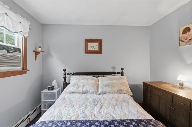 33 Rolling Ln, Hudson, MA 01749