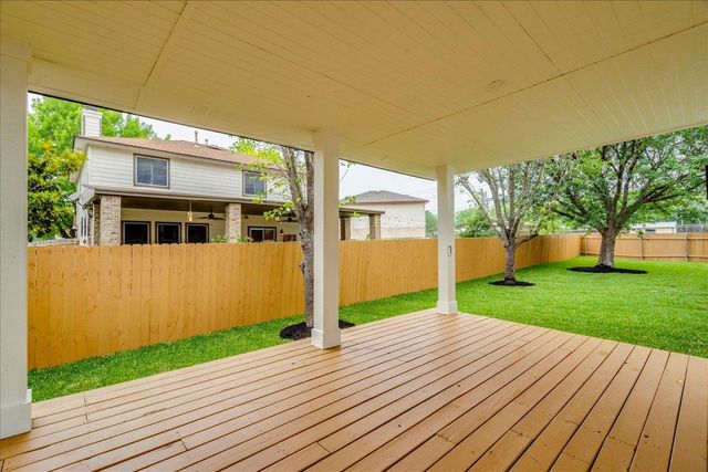 171 Orion CV, Kyle, TX 78640